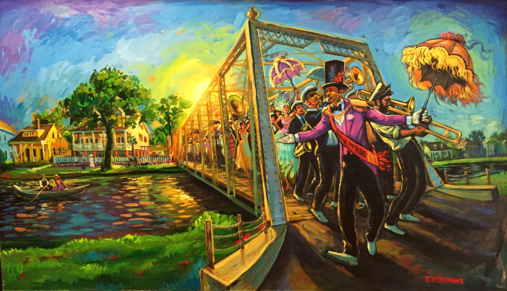 prints-archives-terrance-osborne-art